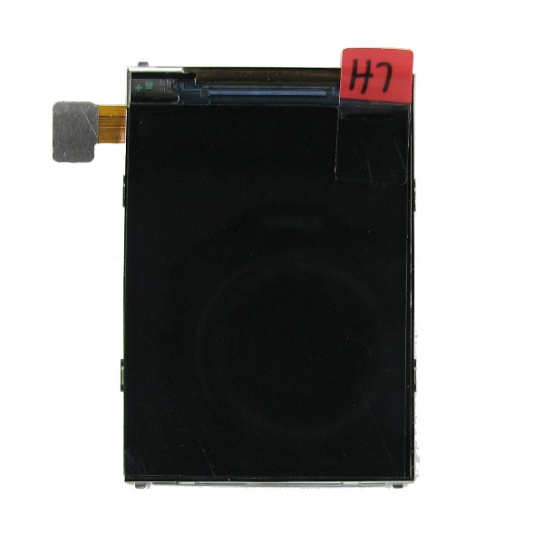 Экран Дисплей Samsung S5610 Primo Дисплей Samsung S5610 Primo