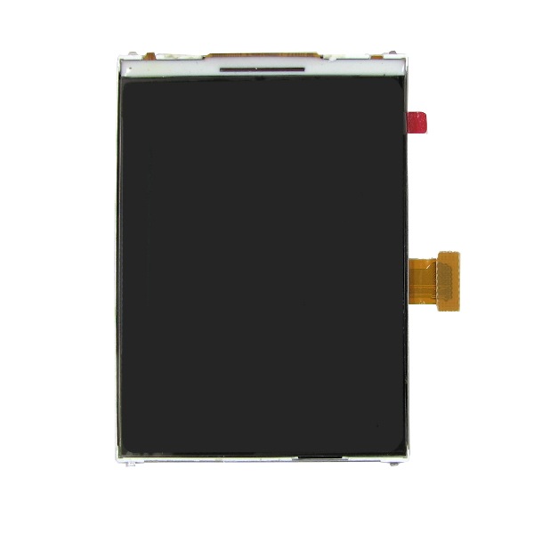 Экран Дисплей Samsung S6102 Galaxy Y Дисплей Samsung S6102 Galaxy Y