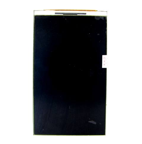 Экран Дисплей Samsung B7620 Giorgio Armani Дисплей Samsung B7620 Giorgio Armani