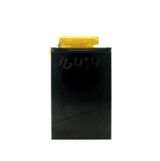 Экран Дисплей Fly iQ434 Era Nano 5