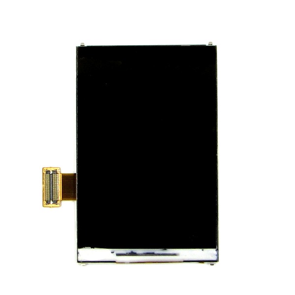 Экран Дисплей Samsung S5830i Galaxy Ace Дисплей Samsung S5830i Galaxy Ace