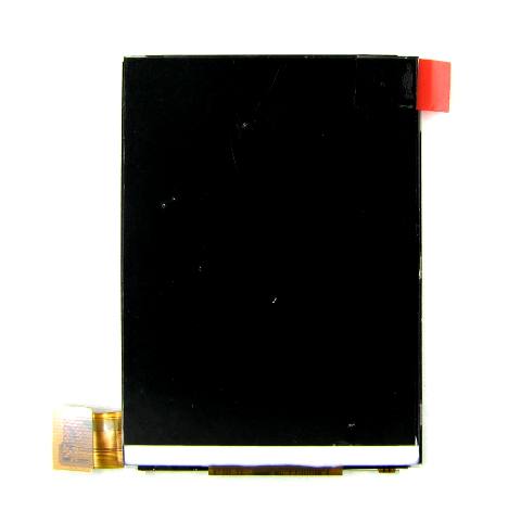 Экран Дисплей Samsung C3510 Corby POP Дисплей Samsung C3510 Corby POP