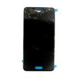Экран Дисплей Samsung Galaxy A3 A300F TFT + сенсор black + lighting