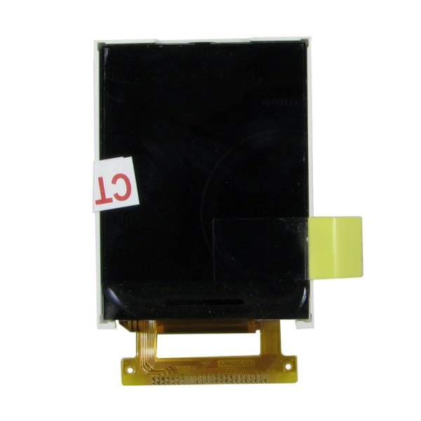 Экран Дисплей Samsung B510 / B220 / B210 / E1210 / E1310 / E1360 Дисплей Samsung B510 / B220 / B210 / E1210 / E1310 / E1360