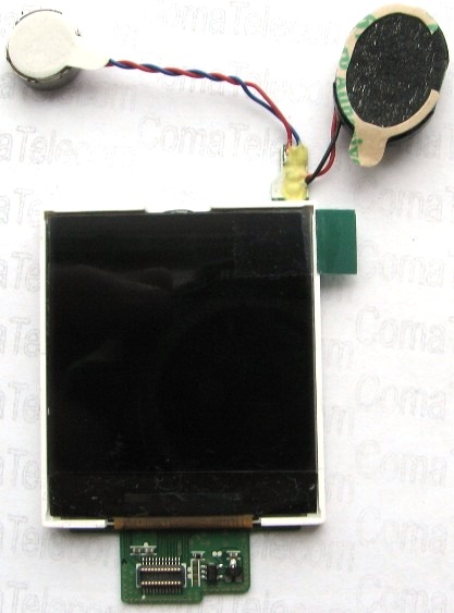 Экран Дисплей Samsung C260 module Дисплей Samsung C260 module