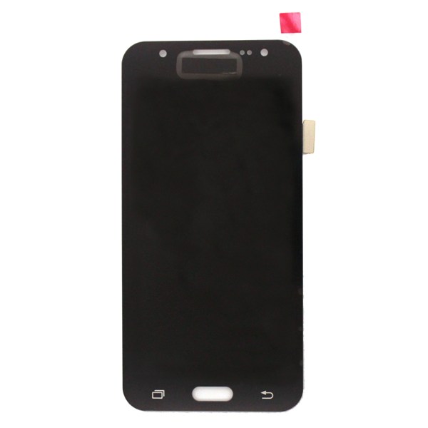 Экран Дисплей Samsung Galaxy J5 2015 J500H TFT + сенсор black + lighting Дисплей Samsung Galaxy J5 2015 J500H TFT + сенсор black + lighting