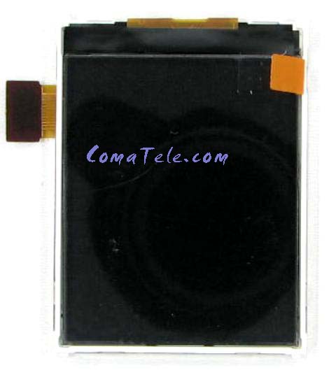Экран Дисплей Samsung C3010 / C3011 Дисплей Samsung C3010 / C3011