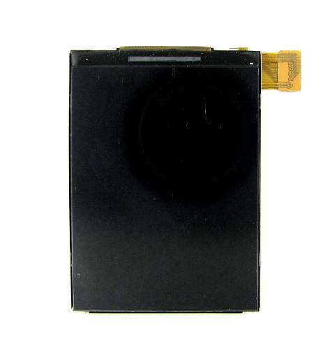Экран Дисплей Samsung B5722 Duos Дисплей Samsung B5722 Duos