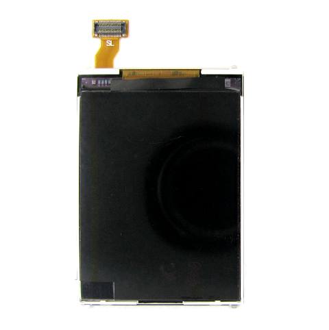 Экран Дисплей Samsung B3410 Corby Plus Дисплей Samsung B3410 Corby Plus