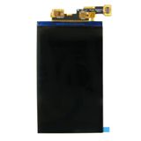 Экран Дисплей LG P705 / P700 / P713 / P715 L7