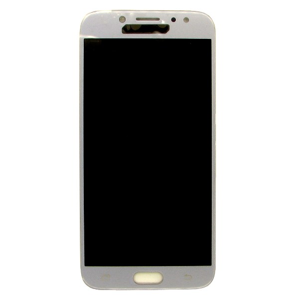 Экран Дисплей Samsung Galaxy J7 2017 J730 TFT + сенсор blue + lighting Дисплей Samsung Galaxy J7 2017 J730 TFT + сенсор blue + lighting