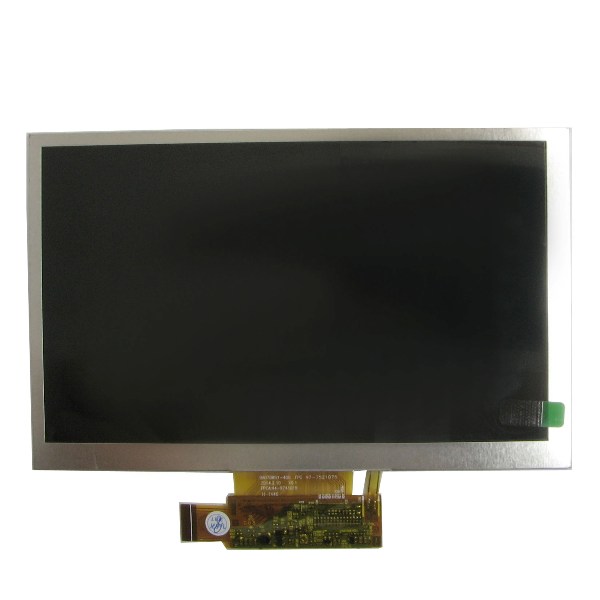 Экран Дисплей Samsung sm-T116 / T110 / T111 / A3300 / Galaxy Tab 3 Lite 7 BA070WS1-400 Дисплей Samsung sm-T116 / T110 / T111 / A3300 / Galaxy Tab 3 Lite 7 BA070WS1-400