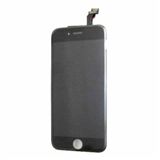 Экран Дисплей iPhone 6 + сенсор black h/c