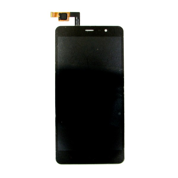 Экран Дисплей Xiaomi Redmi Note 3 / 3 Pro + сенсор 147-73 black Дисплей Xiaomi Redmi Note 3 / 3 Pro + сенсор 147-73 black