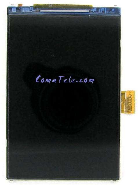 Экран Дисплей Samsung S6802 Galaxy Ace Дисплей Samsung S6802 Galaxy Ace