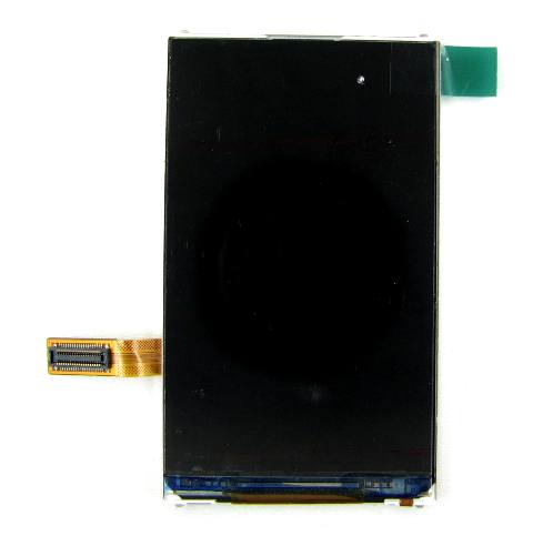 Экран Дисплей Samsung S5260 Star 2 Дисплей Samsung S5260 Star 2