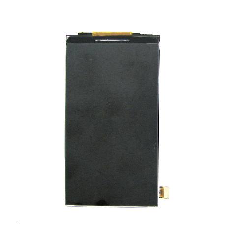 Экран Дисплей Fly iQ456 Era Life 2 original 15-32302-46091 Дисплей Fly iQ456 Era Life 2 original 15-32302-46091
