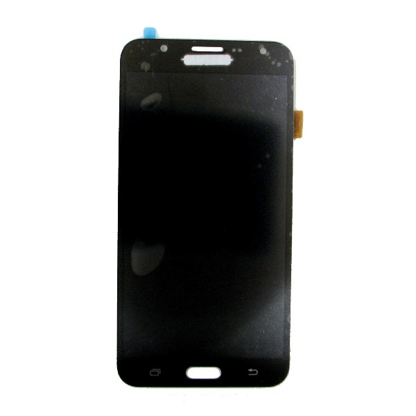 Экран Дисплей Samsung Galaxy J7 2015 J700H TFT + сенсор black + lighting Дисплей Samsung Galaxy J7 2015 J700H TFT + сенсор black + lighting