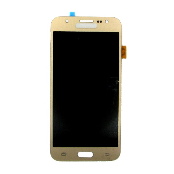 Экран Дисплей Samsung Galaxy J5 2015 J500H TFT + сенсор gold Дисплей Samsung Galaxy J5 2015 J500H TFT + сенсор gold