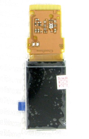 Экран Дисплей Samsung F210 glass Дисплей Samsung F210 glass