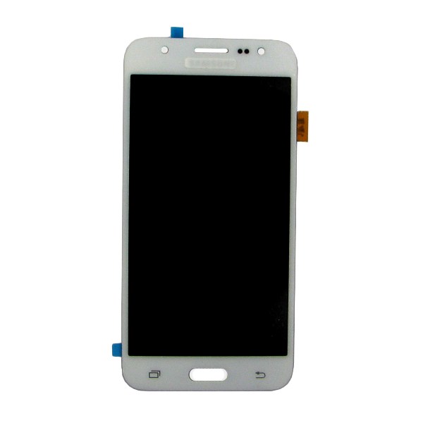 Экран Дисплей Samsung Galaxy J5 2015 J500H TFT + сенсор white Дисплей Samsung Galaxy J5 2015 J500H TFT + сенсор white