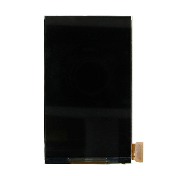 Экран Дисплей Samsung G350E Galaxy Star Advance Duos Дисплей Samsung G350E Galaxy Star Advance Duos