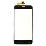 Сенсор Тачскрин Oukitel U7 Pro black