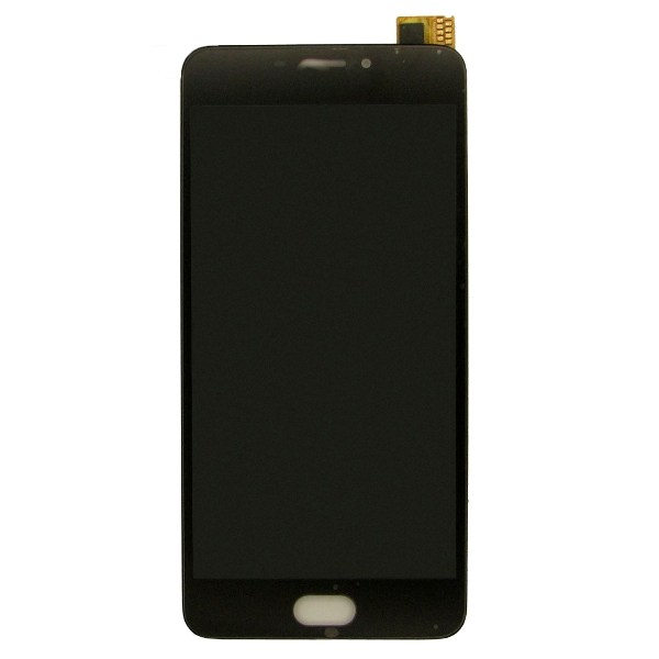 Экран Дисплей Samsung i900 WiTu Дисплей Samsung i900 WiTu