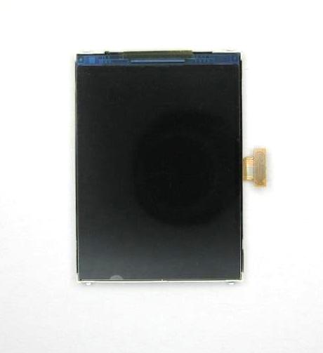 Экран Дисплей Samsung S5282 / S5280 Star Дисплей Samsung S5282 / S5280 Star