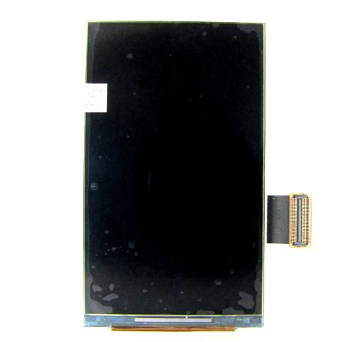 Экран Дисплей Samsung i8320 Дисплей Samsung i8320