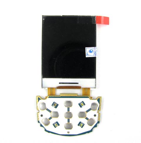 Экран Дисплей Samsung B520 module Дисплей Samsung B520 module