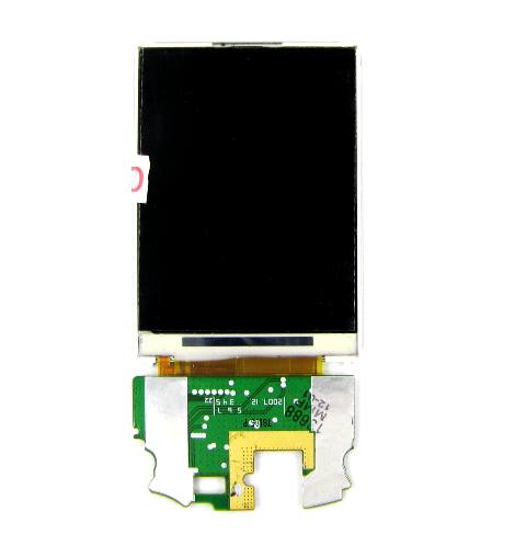 Экран Дисплей Samsung U700 high copy Дисплей Samsung U700 high copy