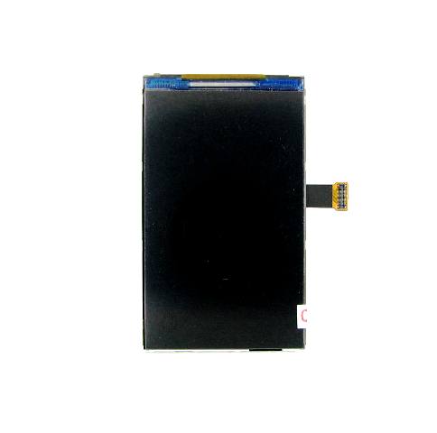 Экран Дисплей Samsung S7562 Galaxy S Дисплей Samsung S7562 Galaxy S