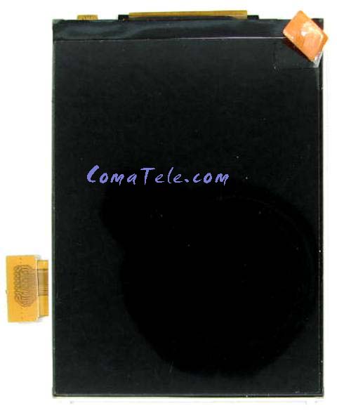 Экран Дисплей Samsung S3650 / M3710 / M5650 / S3653 Дисплей Samsung S3650 / M3710 / M5650 / S3653