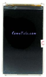 Экран Дисплей Samsung S5230 copy Star