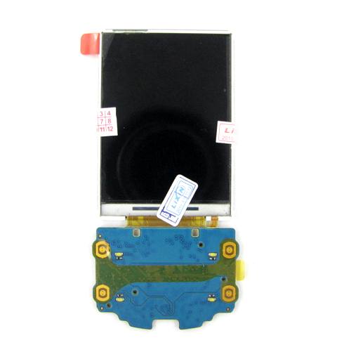 Экран Дисплей Samsung F400 / F340 Дисплей Samsung F400 / F340