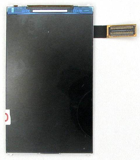 Экран Дисплей Samsung i6410 Дисплей Samsung i6410