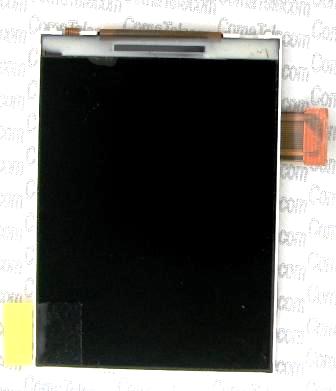 Экран Дисплей Samsung S7070 Diva Дисплей Samsung S7070 Diva