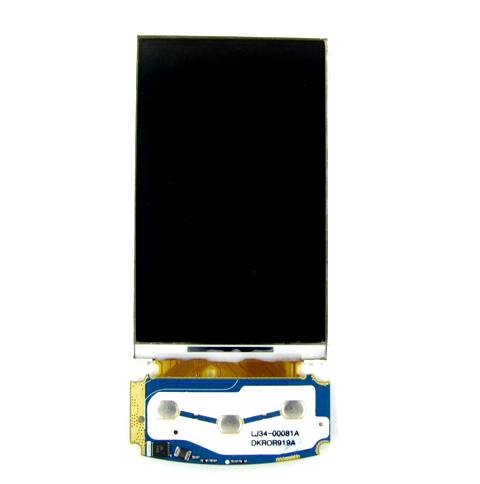 Экран Дисплей Samsung S8300 Ultra Touch Дисплей Samsung S8300 Ultra Touch