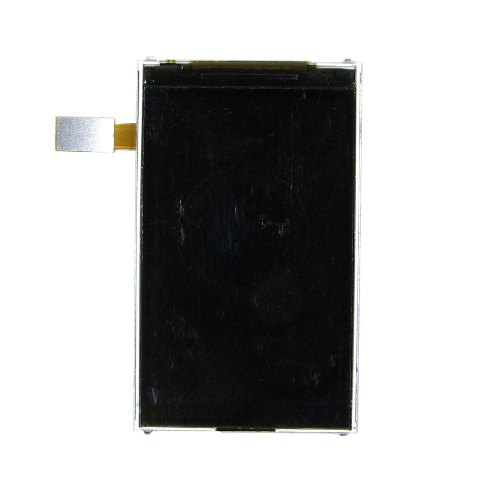 Экран Дисплей Samsung S5233 TV rev 0.5 Дисплей Samsung S5233 TV rev 0.5