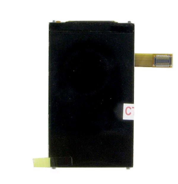 Экран Дисплей Samsung S5560 Дисплей Samsung S5560