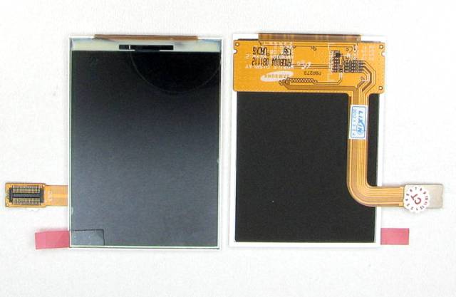Экран Дисплей Samsung i7110 Дисплей Samsung i7110