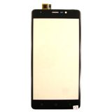Сенсор Тачскрин Blackview A8 Max black