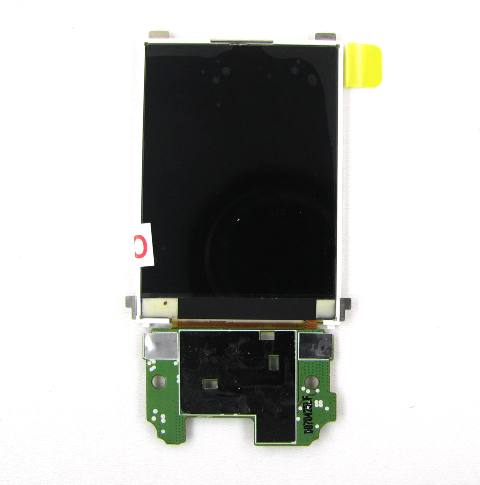 Экран Дисплей Samsung U600 original Дисплей Samsung U600 original