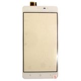 Сенсор Тачскрин Blackview A8 Max white