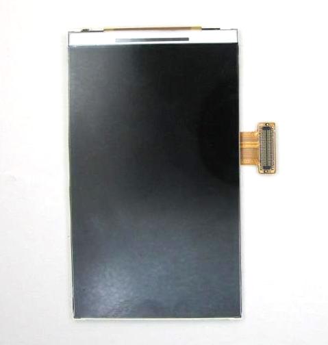 Экран Дисплей Samsung S8530 / i8150 Wave II Дисплей Samsung S8530 / i8150 Wave II