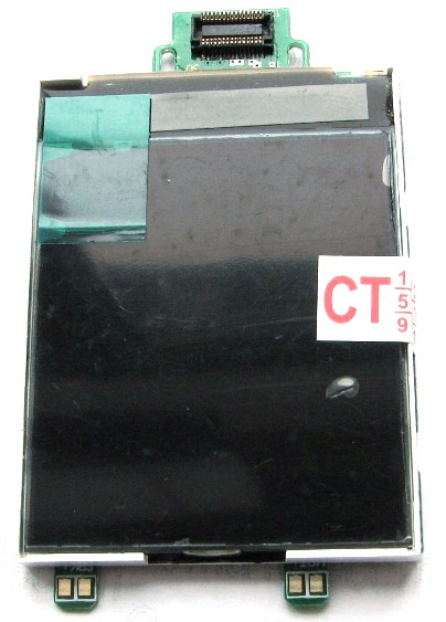 Экран Дисплей Samsung X200 module Дисплей Samsung X200 module