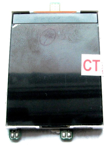 Экран Дисплей Samsung X461 complete Дисплей Samsung X461 complete