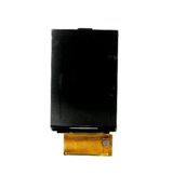 Экран Дисплей Fly iQ239