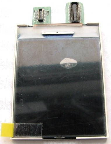 Экран Дисплей Samsung X510 module Дисплей Samsung X510 module